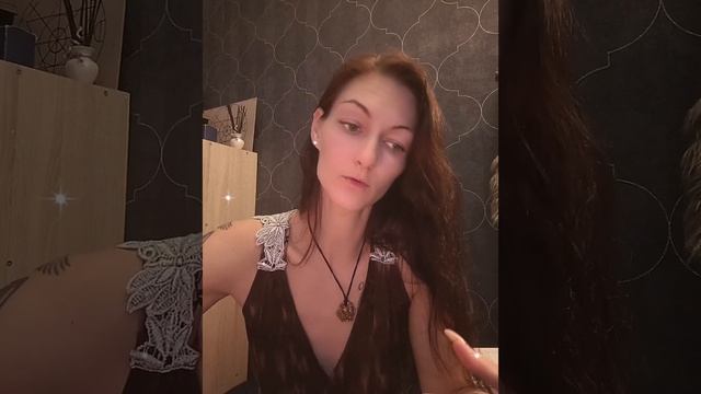 ⚜️? СТИХИИ В МАГИИ ?⚜️ смотреть онлайн