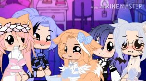 Клип френдзон бутылочка-🥵🔫 ч.о.