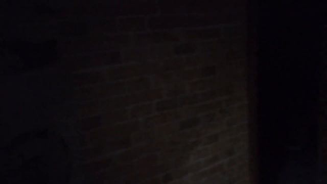 ВЫЗВАЛИ ПОЛУНОЧНОГО ЧЕЛОВЕКА И ОН ЗАШЁЛ В ДОМ! смотреть онлайн