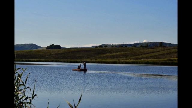 Пониква, село на Львівщині смотреть онлайн