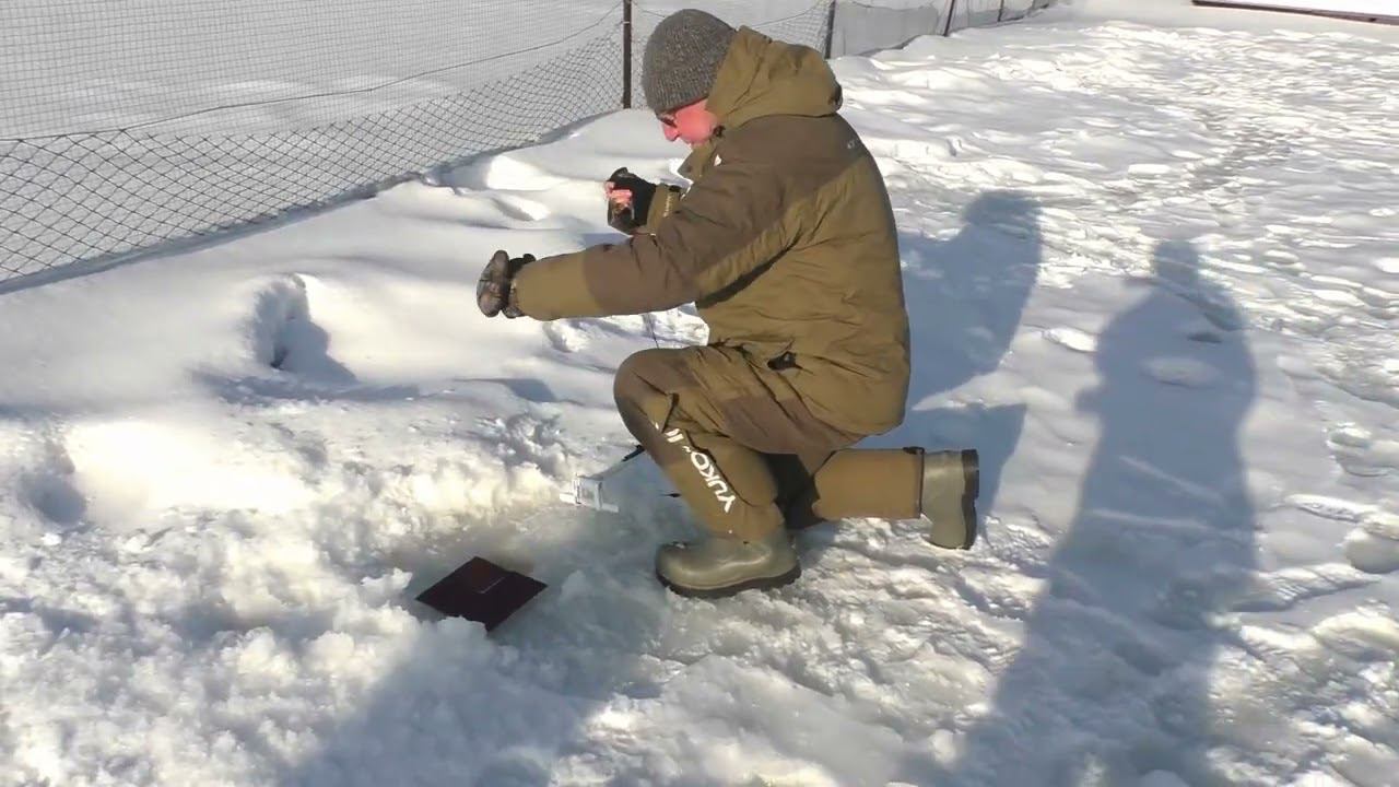 Р.Д.Юрлово. ВИП зона. смотреть онлайн