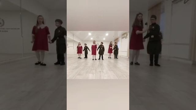 ансамбль откровение Ижевск смотреть онлайн