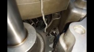 Ремонт мкпп Даймос.