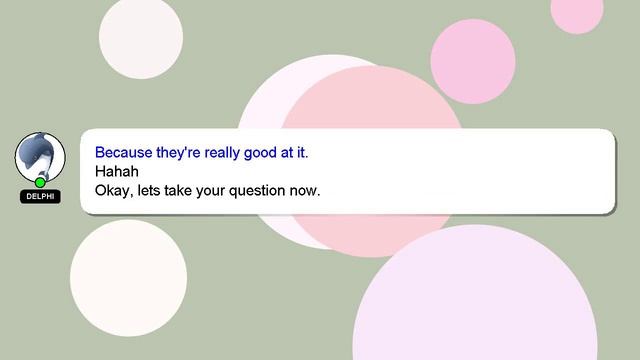 JavaScript : Why is one string greater than the other when comparing strings in JavaScript? смотреть онлайн