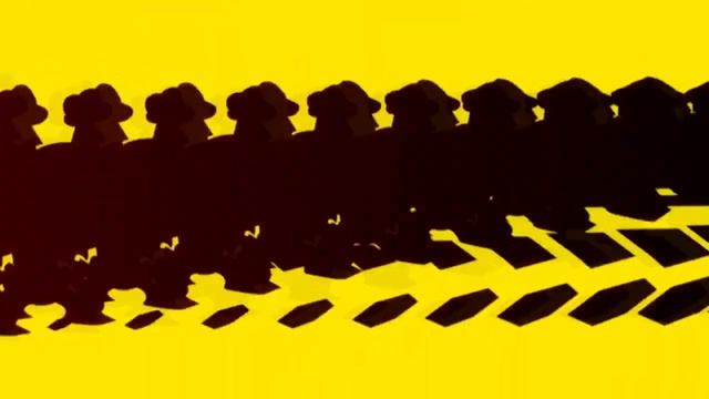 Видос про канал, всем посмотреть и подписаться везде!(Все ссылки в описании) смотреть онлайн
