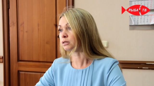 Решаем вместе 2021 смотреть онлайн