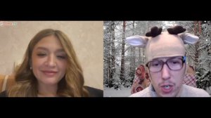 НАИВНЫЙ ОЛЕНЬ В ЧАТ РУЛЕТКЕ 🔥 | ВСТРЕТИЛ ЖЕНУ НА САЙТЕ ДЛЯ ВЗРОСЛЫХ | ПРАНК