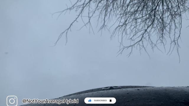 Infiniti M35h PERFORMANCE MODS LIST // Overview