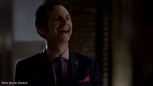 Комик-кон трейлер пятого сезона НК (рус) смотреть онлайн