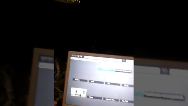 Строительный Поиск