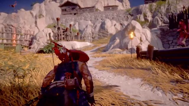 YaPishu.net ник: Redzo ТАМ МОИ СТИХИ. ПУТЬ ЧЕЛОВЕКА-ПРИЗРАКА! смотреть онлайн