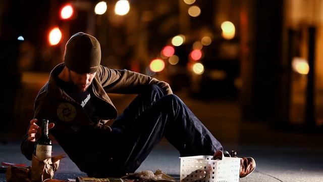 Берегите честь смолоду...