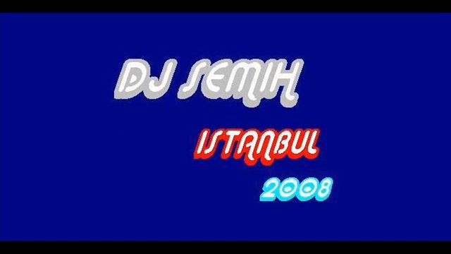 Dj SmH vs. Ajda Pekkan-Vitrin(Remix) смотреть онлайн