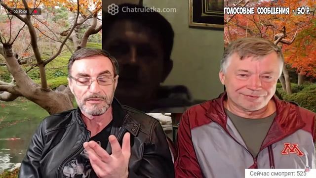 МУХИ АТАКУЮТ В ЧАТ РУЛЕТКЕ.mp4 смотреть онлайн