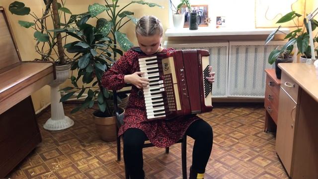 Уточкина София смотреть онлайн