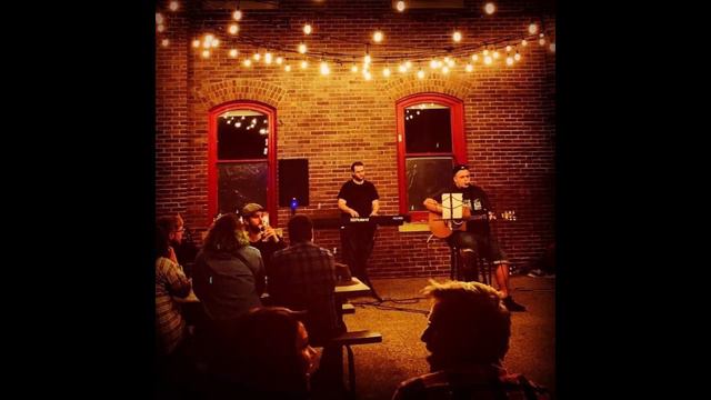 Tenacity Brewing/Open-Mic/10-21-20 смотреть онлайн