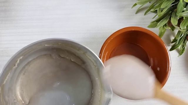 أخلطي بذورالكتان مع النشا أقوى كيراتين طبيعي يرطب الشعر الخشن يجعله مسبسب حرير سر ياباني للشعر الخش смотреть онлайн