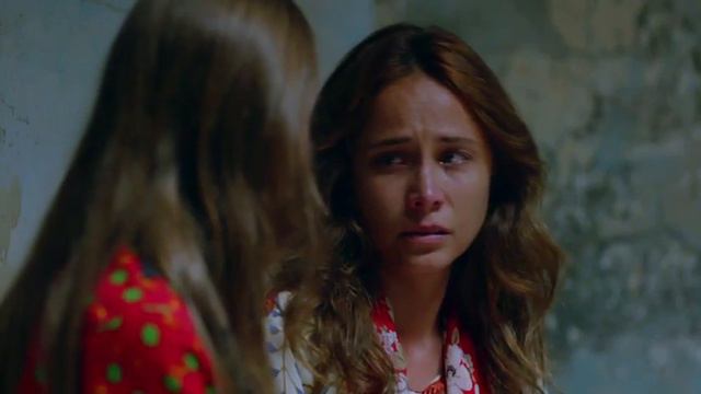 HALAM GELDİ FİLM MÜZİKLERİ Profilmizle.com Ayrıcalığı Ile