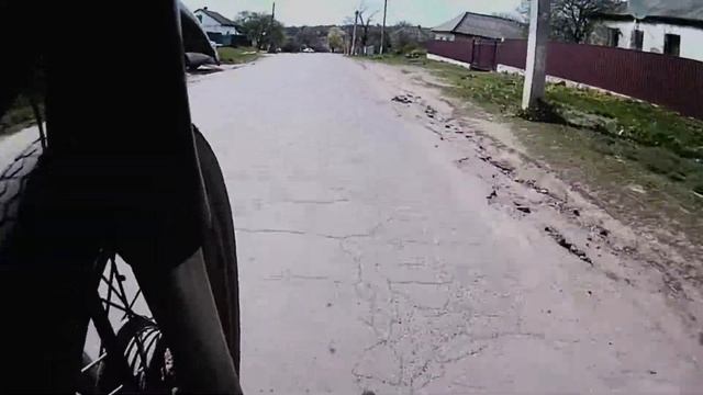Вторая покатушка с камерой на мотоцикле минск смотреть онлайн