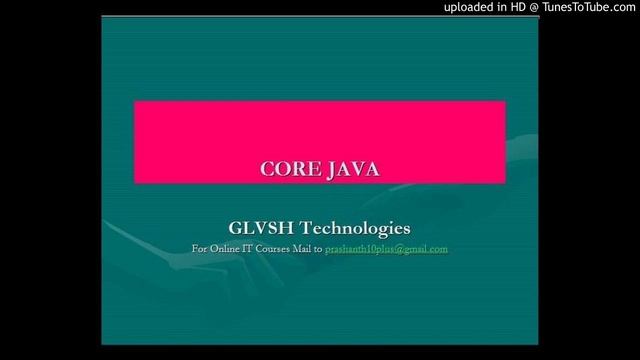 Artist - 1.collection interface смотреть онлайн