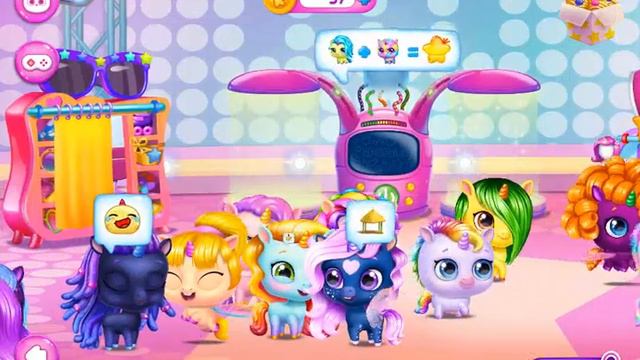 Kpopsies Waw    Tengo Un Tutoclub