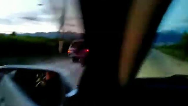 Барскоон смотреть онлайн