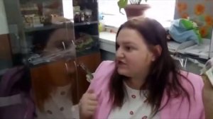 Супер прикол!!! Одна тысяча пятьсот четыреста семьдесят восемь