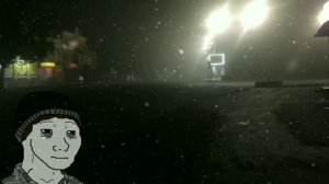 Михаил Боярский - Зеленоглазое Такси (DOOMERWAVE)