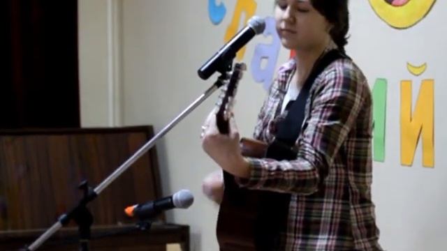 Перемен требуют наши сердца смотреть онлайн