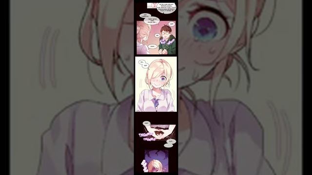 komik doujin part1 смотреть онлайн