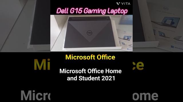 Dell G15 Gaming Laptop || INSPIRON Laptop || Dell Laptop & Desktop ||sheal support #nsc смотреть онлайн