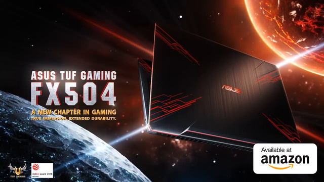 TOP 5 MEJORES LAPTOPS para GAMING BARATAS [porMENOS de 700$] para JUGAR FORTNITE, LOL, DOTA 2 y PUB смотреть онлайн