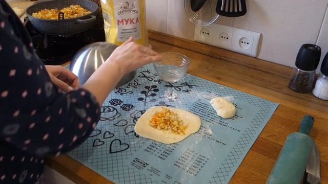 Творческие Моменты