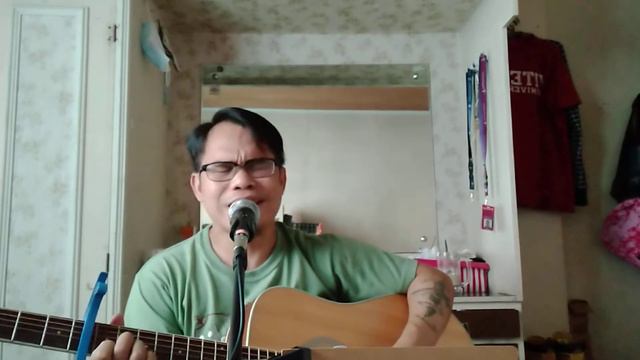 "Always remember us this way" by Lady Gaga (from the movie, A star is born) cover by Dyames 😉😀😀🎸🎸🎸🎶 смотреть онлайн