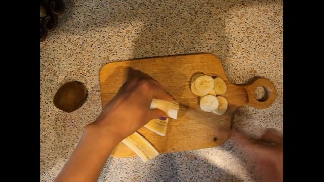 Завтрак сыроеда. Каша льняная смотреть онлайн