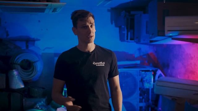 ТОП Кондиционеров СРЕДНЕГО класса 2023 смотреть онлайн