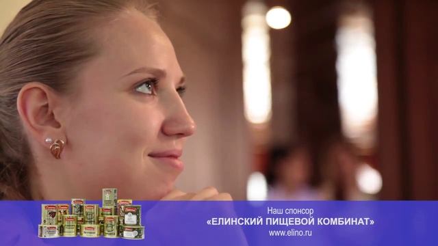 Народный махор, С Ярославом Сумишевским и Я смотреть онлайн