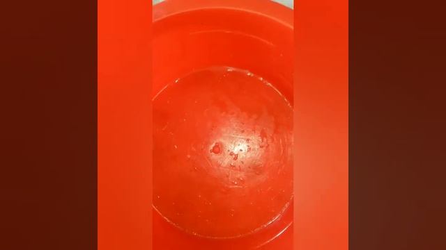 Прям очень вкусный чизкейк ??без яиц и без формочки ? смотреть онлайн