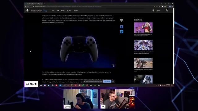 Nvidia RTX 4090 Catching FIRE?? PC Sales Down, Ryzen 7000 News, Intel Arc News & More! смотреть онлайн