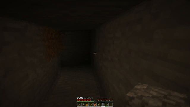 РУССКИЕ КАРТЫ В MINECRAFT 2 СЕЗОН #2 Карта от подписчика смотреть онлайн