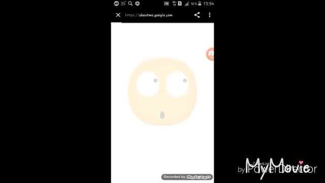 Как поставить картинку/значок на свой канал смотреть онлайн