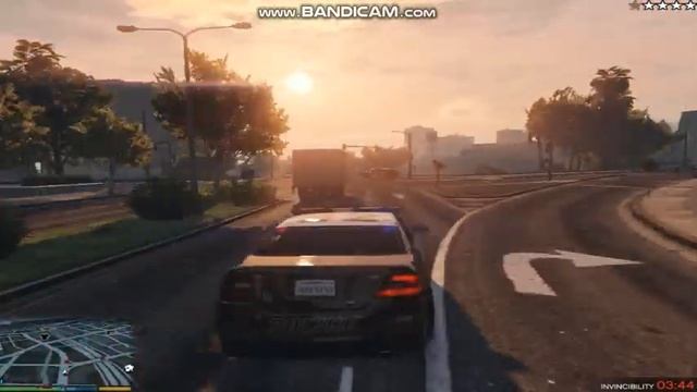 Gta 5 NVS 315 1gb ddr3 grafics card performance with recording смотреть онлайн