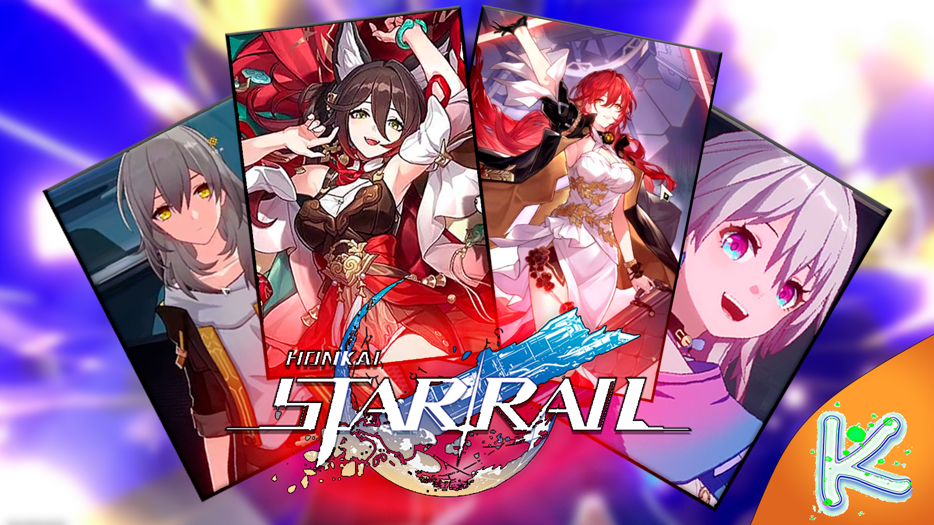 ТЯНКИ ПРОТИВ КЕНТАВРА И ДРАКОНА (НЕ КАРТОЧНАЯ ИГРА)