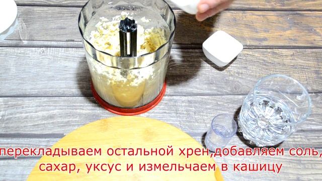 Фантастические Миры