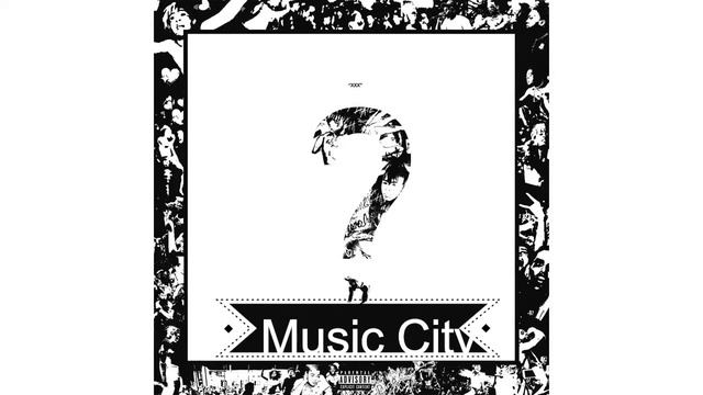 XXXTENTACION - SAD | 8D | Послушайте в наушниках не пожалеете смотреть онлайн