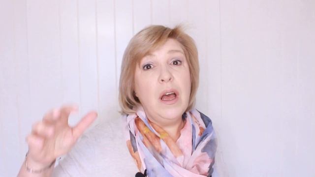 Учим Мастерить