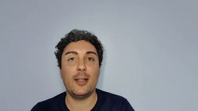 Preparatevi: Google Vuole FREGARCI facendoci raccontare 'stories' con WordPress смотреть онлайн
