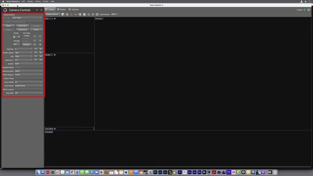 Tether Your Sony into Lightroom | Top Tips From Glyn Dewis смотреть онлайн