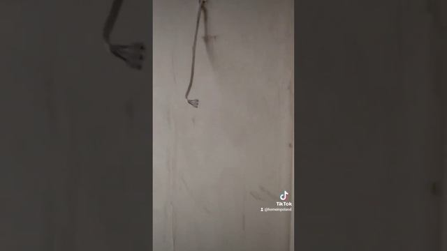 Как выглядит квартира от застройщика в Польше. Давайте сравним! смотреть онлайн