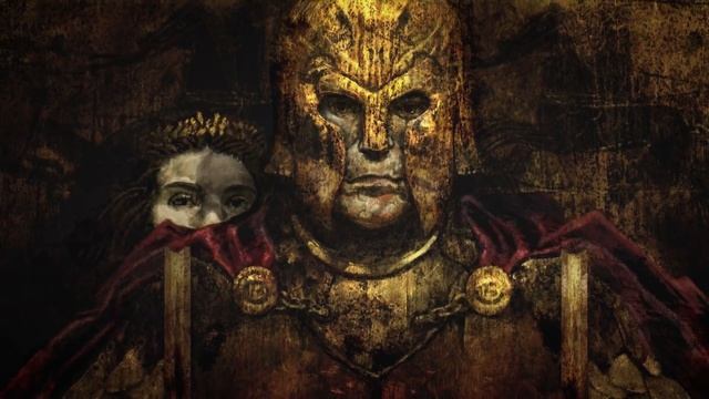 Ватикан не спешит раскрывать свои секреты и бережёт тайны прошлого смотреть онлайн